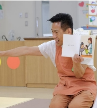 理事　宮村　貴幸