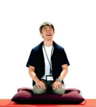 監事　相浦　圭太