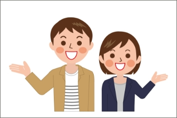 ①プロジェクトを立案する
