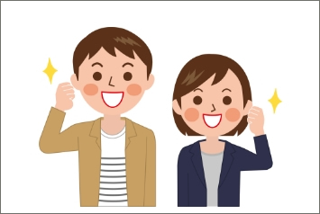②プロジェクトの概要を決定