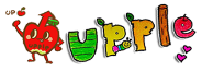 Upple