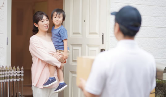 こども・若者伴走型支援センター